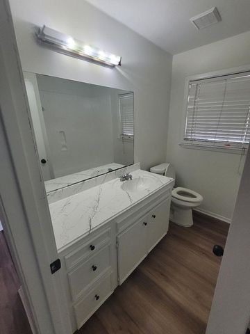 1212 Rebecca Drive, Pasadena, TX 77506