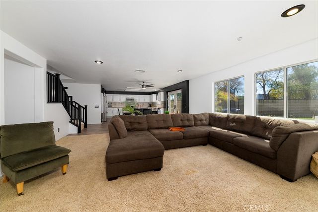 14395 Quail Court, Fontana, CA 92336