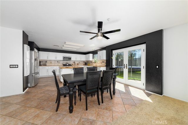 14395 Quail Court, Fontana, CA 92336