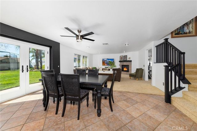 14395 Quail Court, Fontana, CA 92336