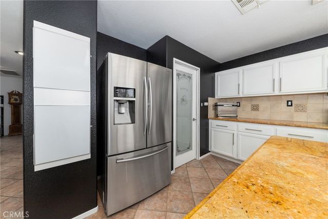 14395 Quail Court, Fontana, CA 92336