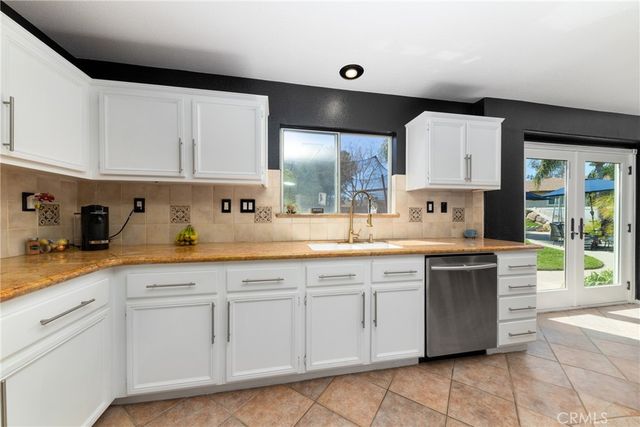 14395 Quail Court, Fontana, CA 92336