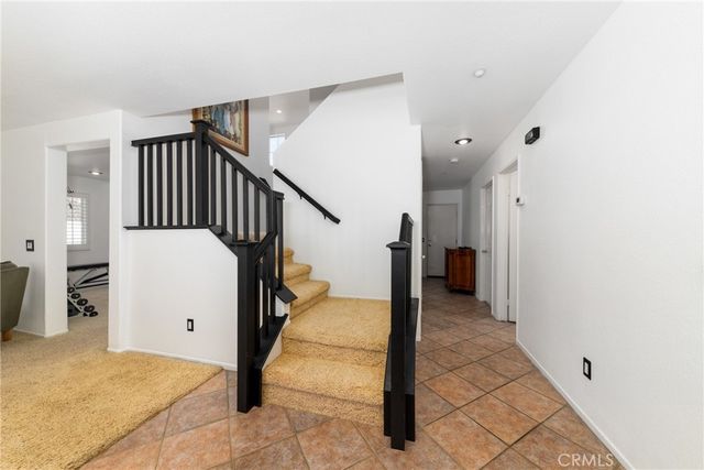 14395 Quail Court, Fontana, CA 92336