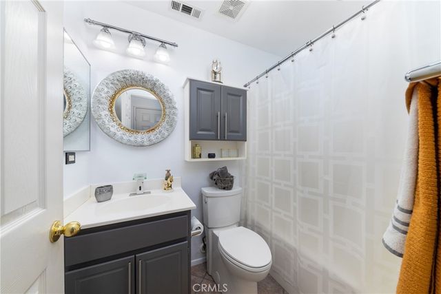 14395 Quail Court, Fontana, CA 92336