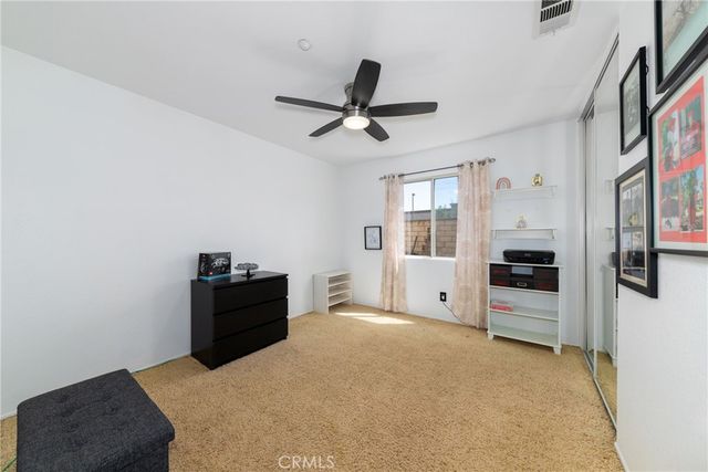 14395 Quail Court, Fontana, CA 92336