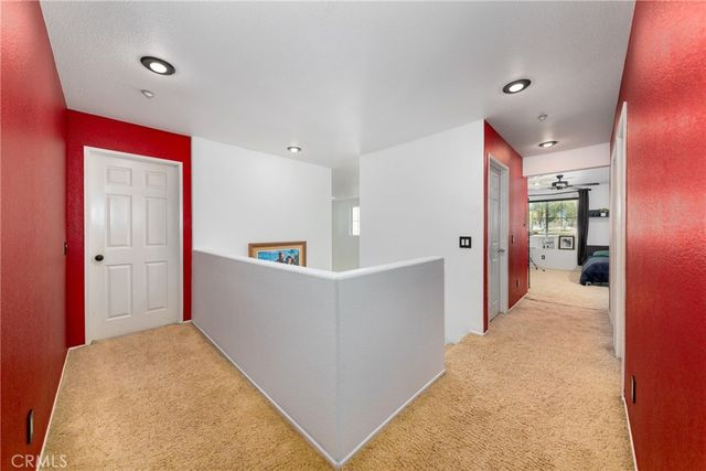 14395 Quail Court, Fontana, CA 92336