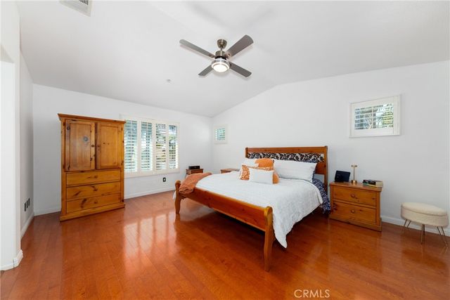 14395 Quail Court, Fontana, CA 92336