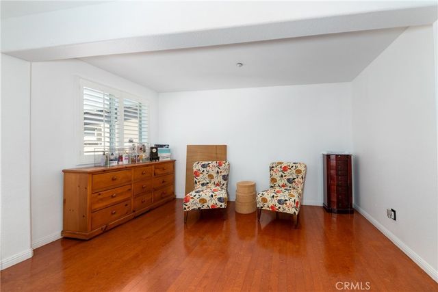 14395 Quail Court, Fontana, CA 92336