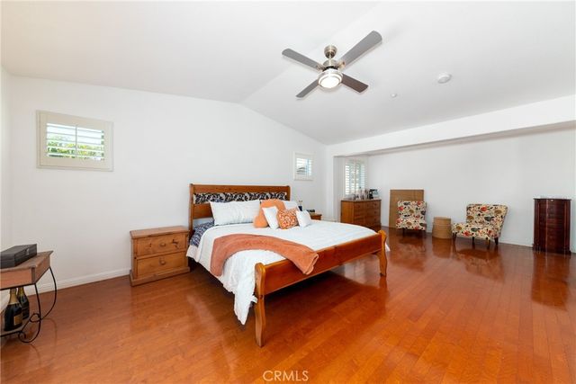 14395 Quail Court, Fontana, CA 92336