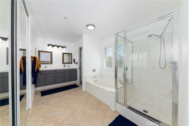 14395 Quail Court, Fontana, CA 92336