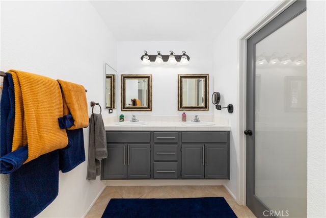 14395 Quail Court, Fontana, CA 92336