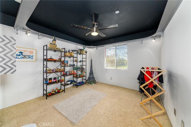 14395 Quail Court, Fontana, CA 92336