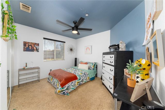 14395 Quail Court, Fontana, CA 92336