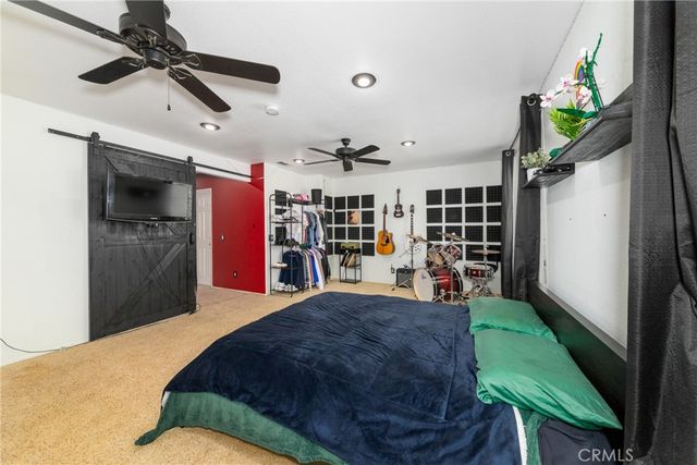 14395 Quail Court, Fontana, CA 92336