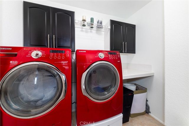 14395 Quail Court, Fontana, CA 92336