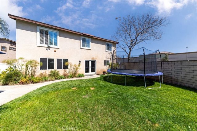 14395 Quail Court, Fontana, CA 92336