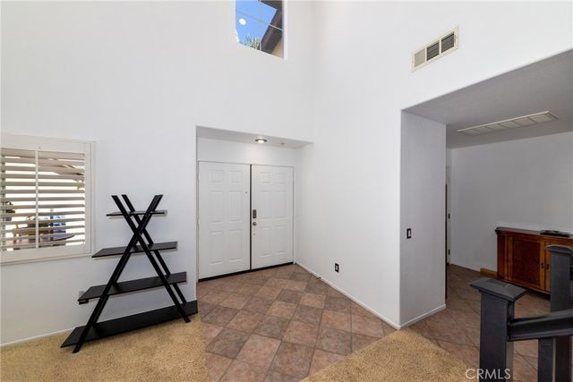 14395 Quail Court, Fontana, CA 92336