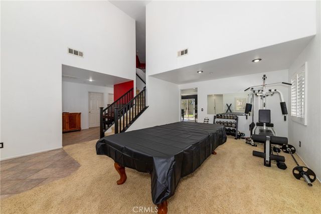 14395 Quail Court, Fontana, CA 92336