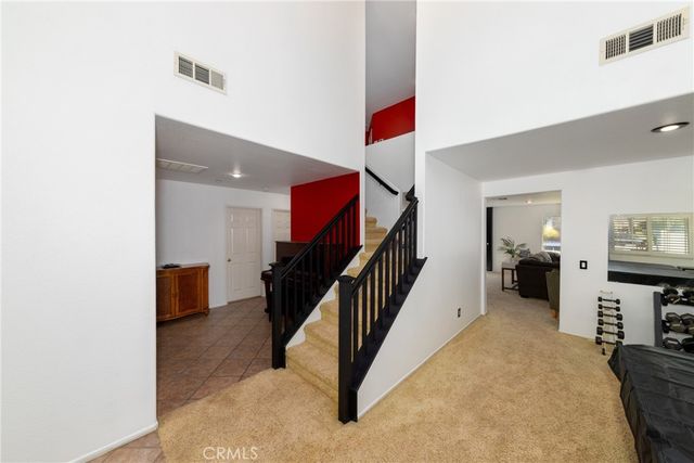 14395 Quail Court, Fontana, CA 92336