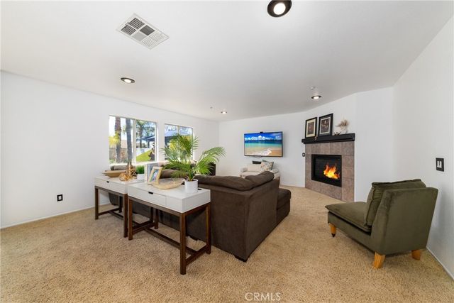 14395 Quail Court, Fontana, CA 92336