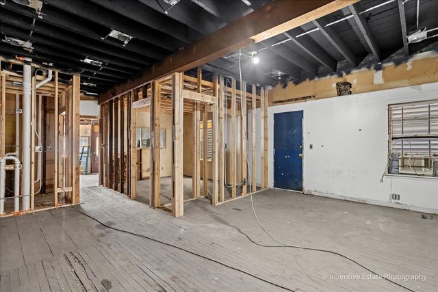 3636 N Ashland Avenue, Chicago, IL 60613