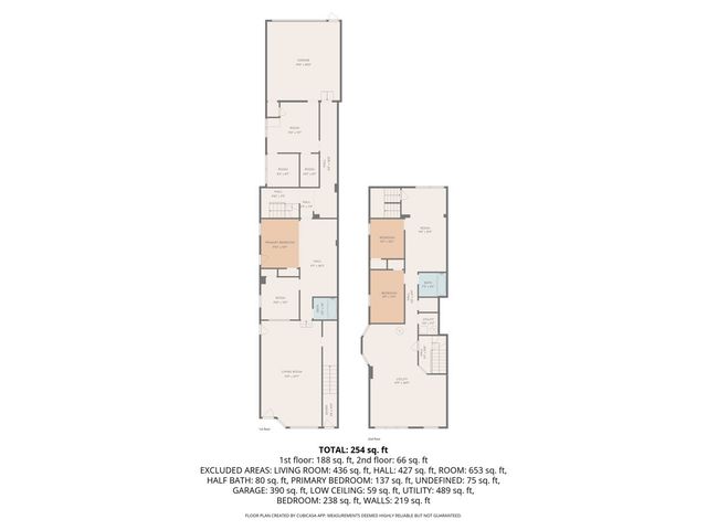 3636 N Ashland Avenue, Chicago, IL 60613