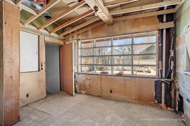 3636 N Ashland Avenue, Chicago, IL 60613