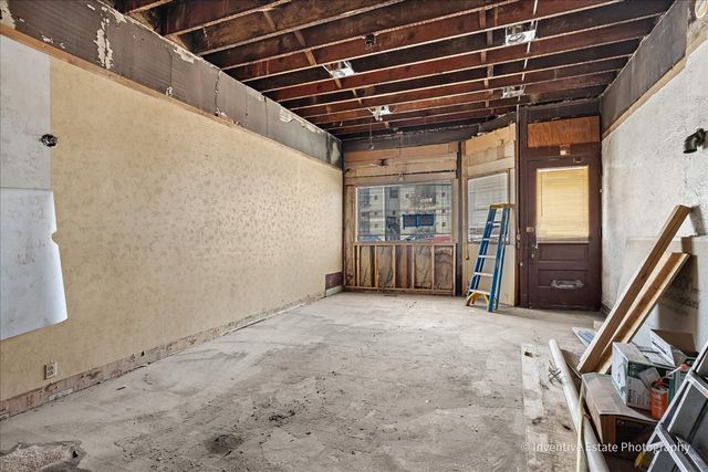 3636 N Ashland Avenue, Chicago, IL 60613