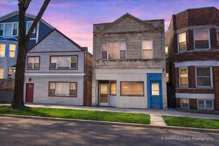 3636 N Ashland Avenue, Chicago, IL 60613