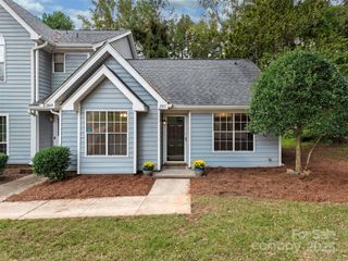 2851 Iron Gate Lane, Charlotte, NC 28212