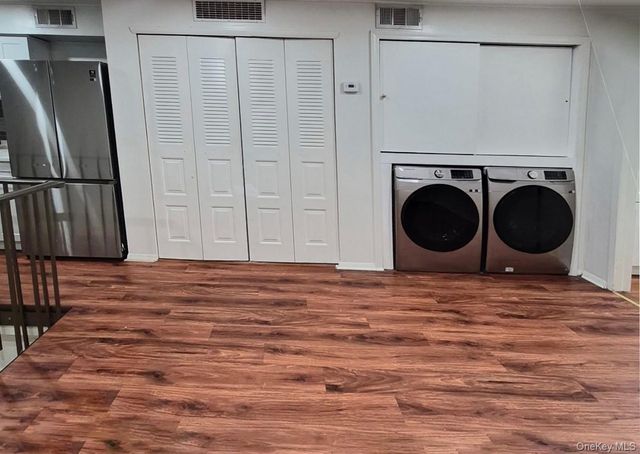 200 Hilton Avenue 66, Hempstead, NY 11550