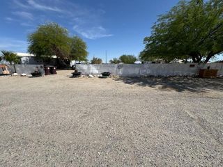 1251 Huntington Avenue, Thermal, CA 92274
