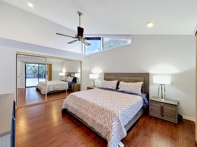 9695 Boca Gardens Parkway B, Boca Raton, FL 33496