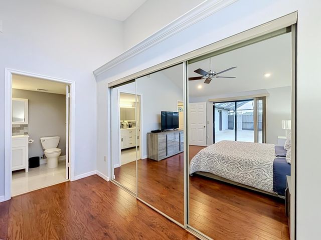 9695 Boca Gardens Parkway B, Boca Raton, FL 33496