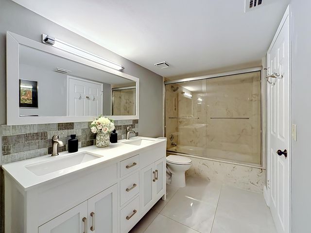 9695 Boca Gardens Parkway B, Boca Raton, FL 33496