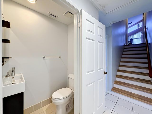 9695 Boca Gardens Parkway B, Boca Raton, FL 33496