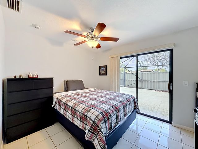 9695 Boca Gardens Parkway B, Boca Raton, FL 33496