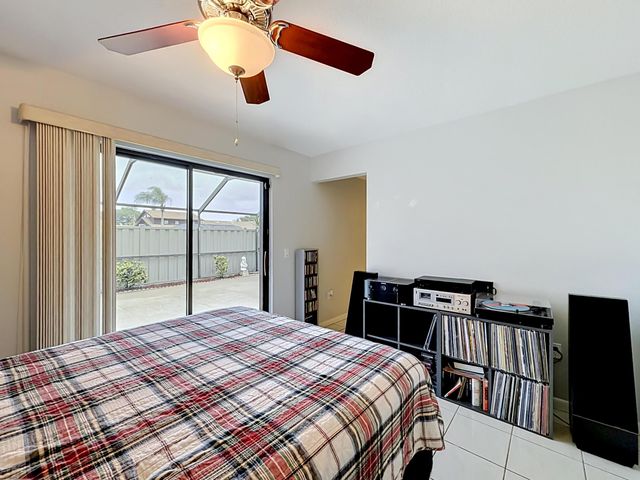 9695 Boca Gardens Parkway B, Boca Raton, FL 33496