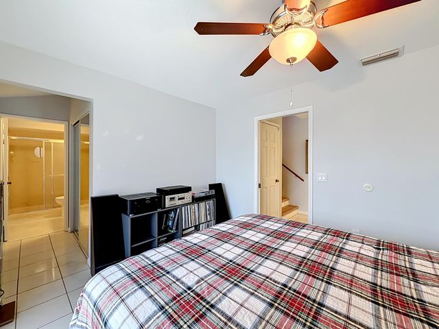 9695 Boca Gardens Parkway B, Boca Raton, FL 33496