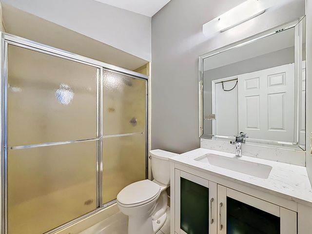9695 Boca Gardens Parkway B, Boca Raton, FL 33496