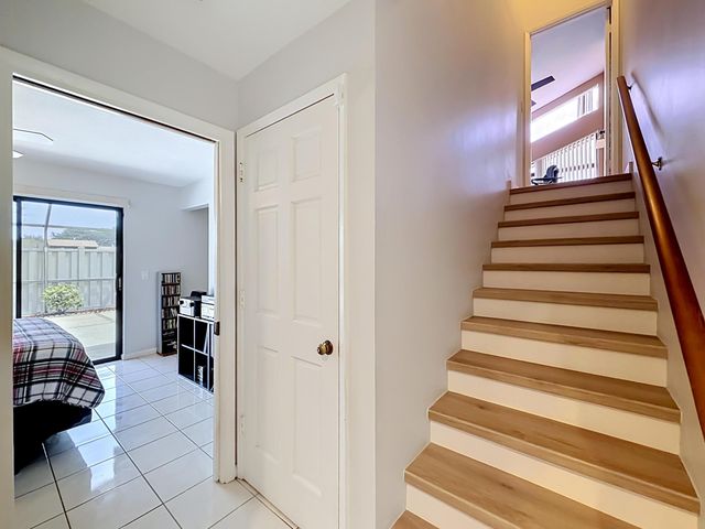9695 Boca Gardens Parkway B, Boca Raton, FL 33496