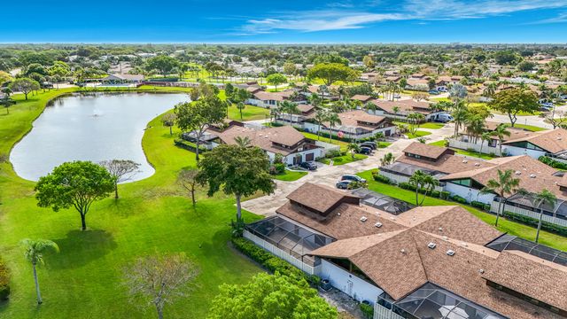 9695 Boca Gardens Parkway B, Boca Raton, FL 33496