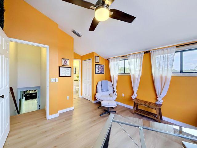 9695 Boca Gardens Parkway B, Boca Raton, FL 33496