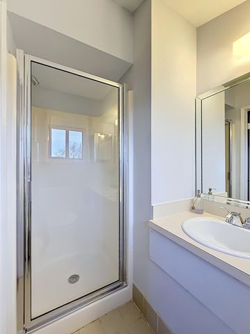 9695 Boca Gardens Parkway B, Boca Raton, FL 33496