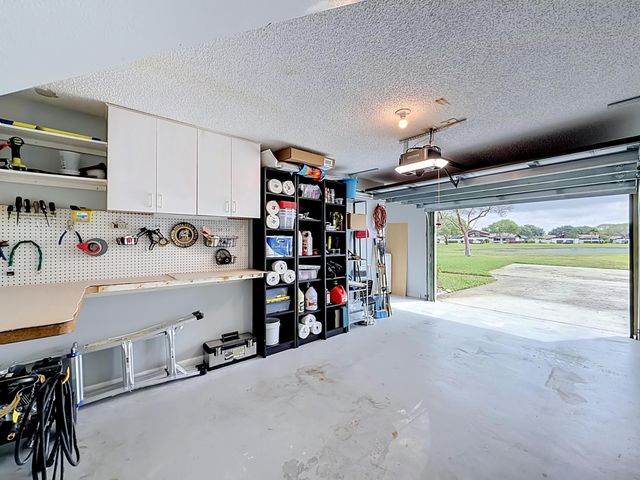 9695 Boca Gardens Parkway B, Boca Raton, FL 33496