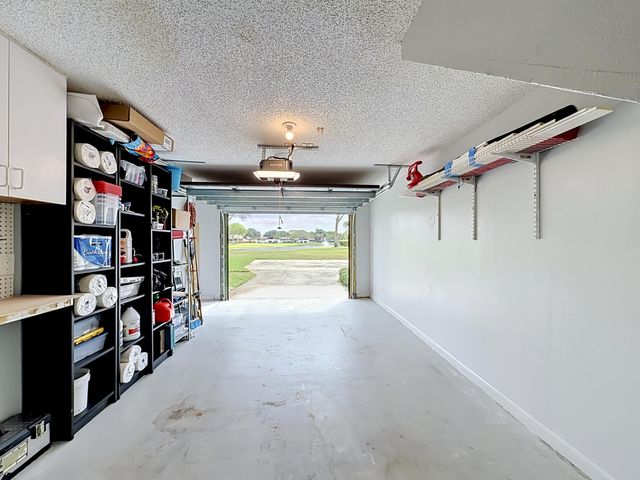 9695 Boca Gardens Parkway B, Boca Raton, FL 33496