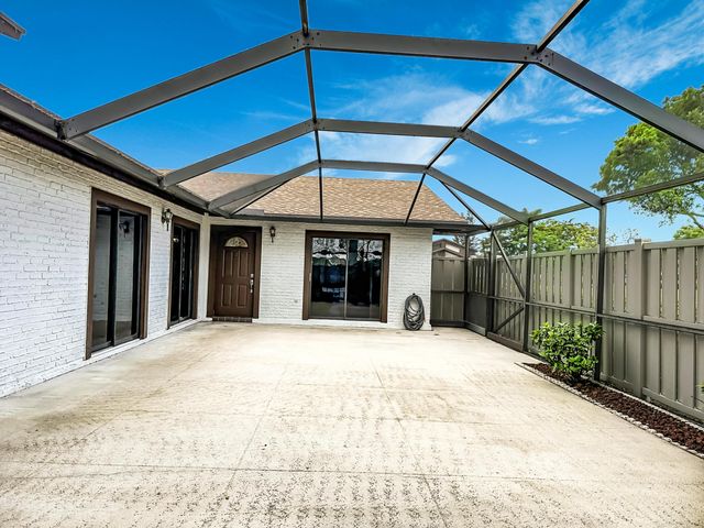 9695 Boca Gardens Parkway B, Boca Raton, FL 33496