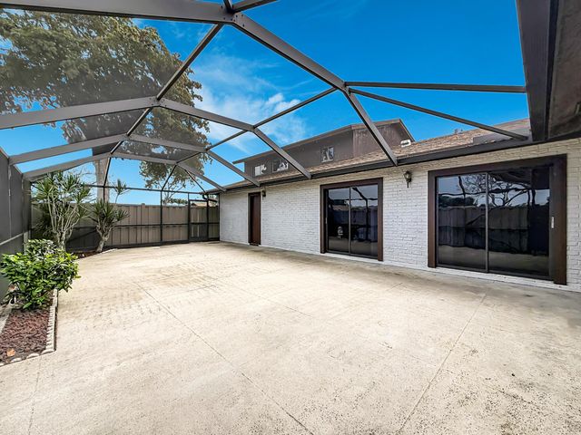 9695 Boca Gardens Parkway B, Boca Raton, FL 33496