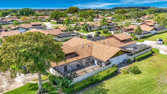 9695 Boca Gardens Parkway B, Boca Raton, FL 33496