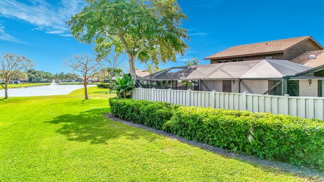 9695 Boca Gardens Parkway B, Boca Raton, FL 33496